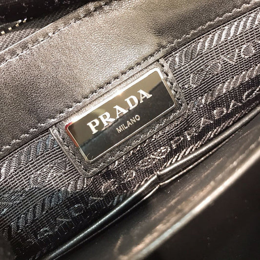 Amelia - PD Wallets - 052