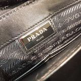 Amelia - PD Wallets - 052