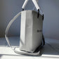 Glami-i BG Bags - 688