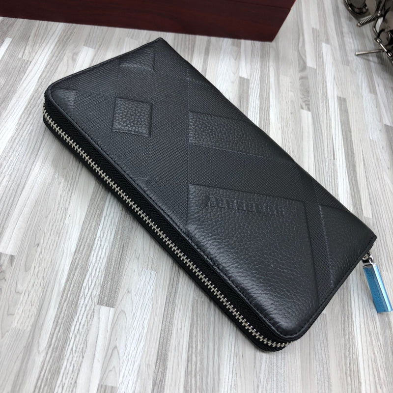 Amelia-i BOR Men Bags - 086