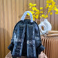 Prada Bags - The Barnes Bags  567
