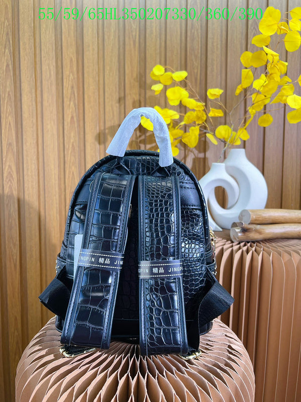 Prada Bags - The Barnes Bags  567