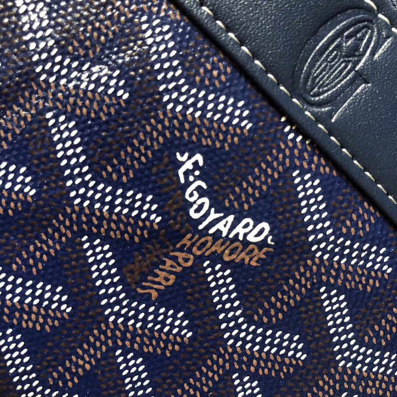 Amelia-LAON - GYO Bags - 065