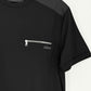 PRADA Black Size Medium T-shirt
