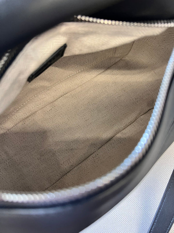 Amelia's Bag Gallery - LWO Bags - 736