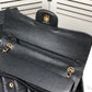 Amelia- CHL Bags - 7456