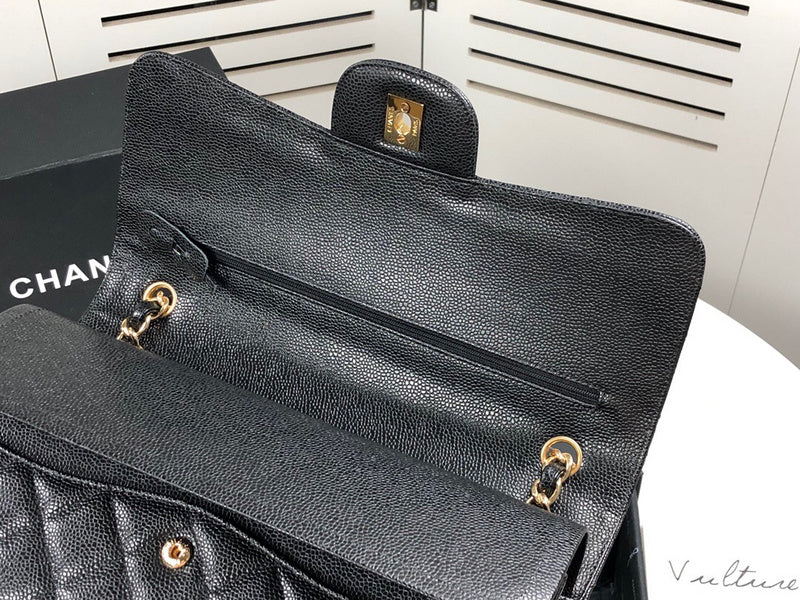Amelia- CHL Bags - 7456