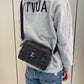 Amelia- - MQM Bags - 187