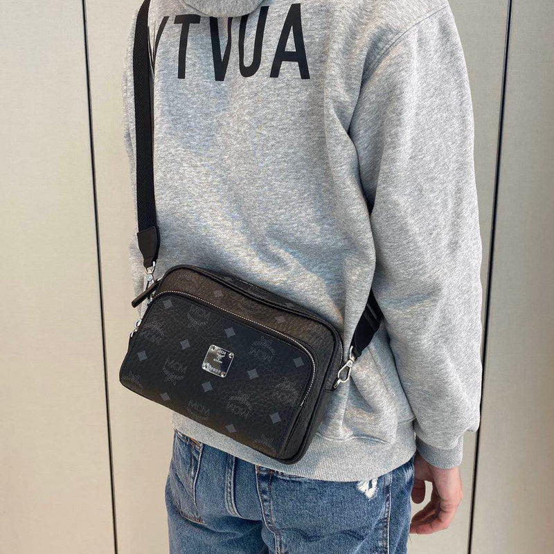 Amelia- - MQM Bags - 187