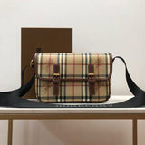 Amelia - B-BERRY BAGS - 580