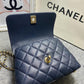 Amelia- CHL Bags - 6378