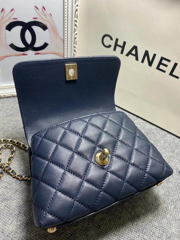 Amelia- CHL Bags - 6378