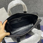 Amelia-LAON - PD Bags - 247