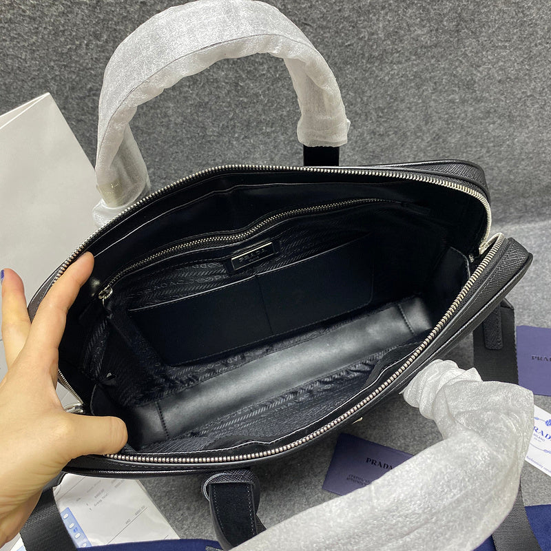 Amelia-LAON - PD Bags - 247