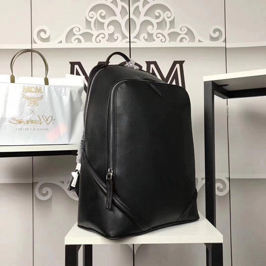Amelia - MAmeliaBRANDED BAGS - 118