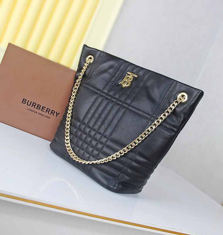 B-Berry Bags - Women Ameliave Luxury Bags - 799
