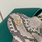Amelia's Bag Gallery - LOV Bags - 701