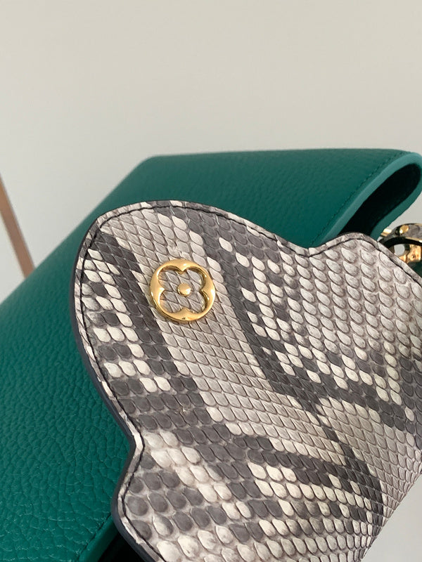 Amelia's Bag Gallery - LOV Bags - 701