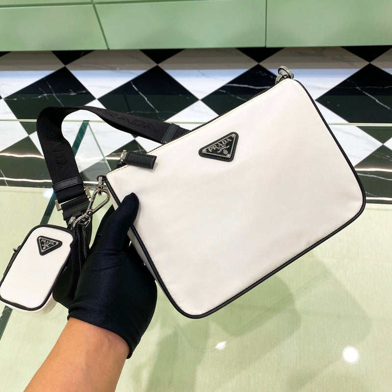 Amelia - PD Men Bags - 169