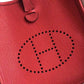 Amelia- HMS-Bags - 1158