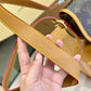 Amelia - LV Bags - 14841