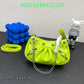 Amelia - BGA Bags - 2333