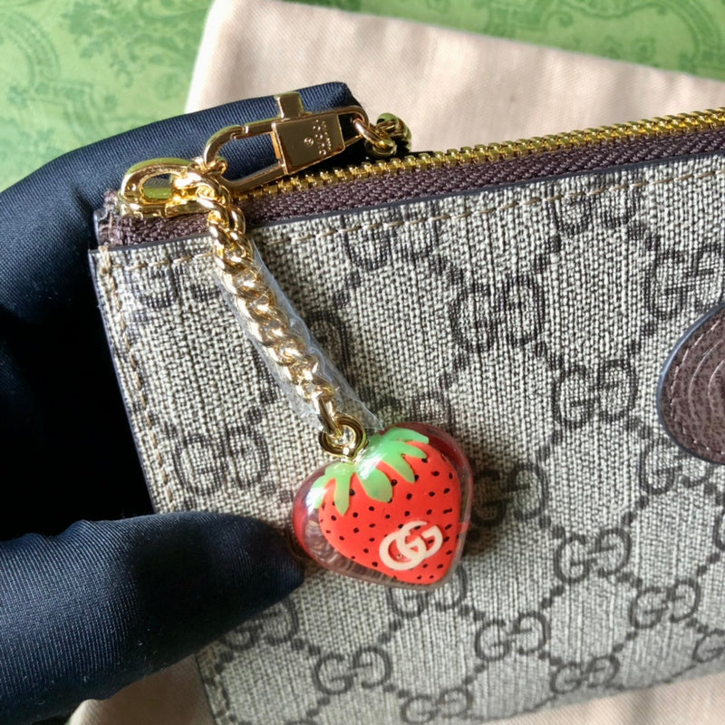 Amelia  - GCI Bags - 12127