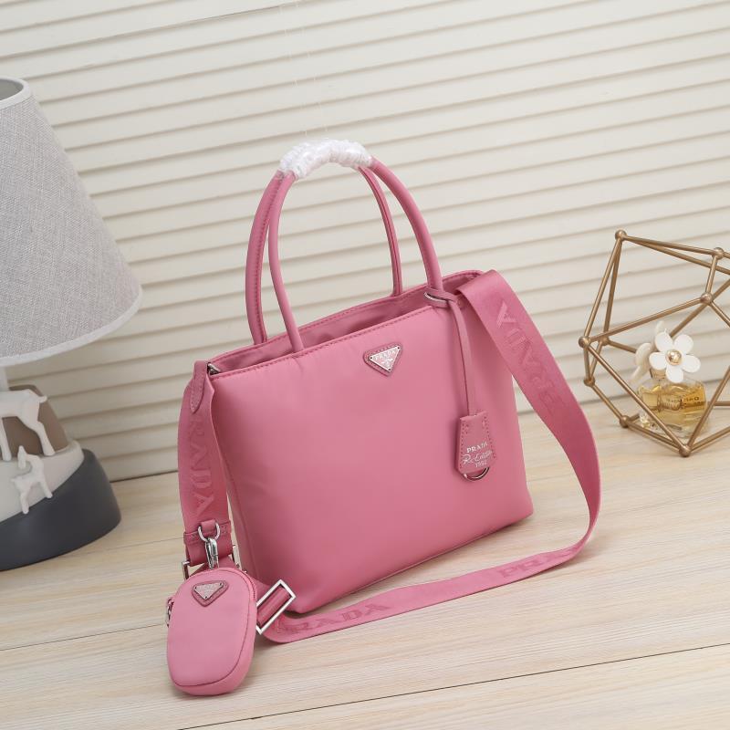 Camila Bags - Prada Bags - 1204