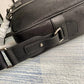 Amelia- GCI Bags - 4818