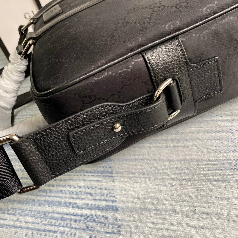 Amelia- GCI Bags - 4818