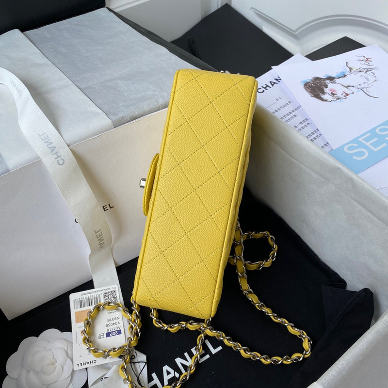 Amelia-  CHL BAGS  - 369
