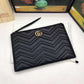 AmeliaLuxury - GCI Bags - 617