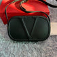 Amelia- VEL WOMEN LUXURY BAGS - 911