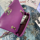 Amelia - CHL Bags - 1703