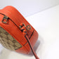 Amelia- GCI Bags - 4034