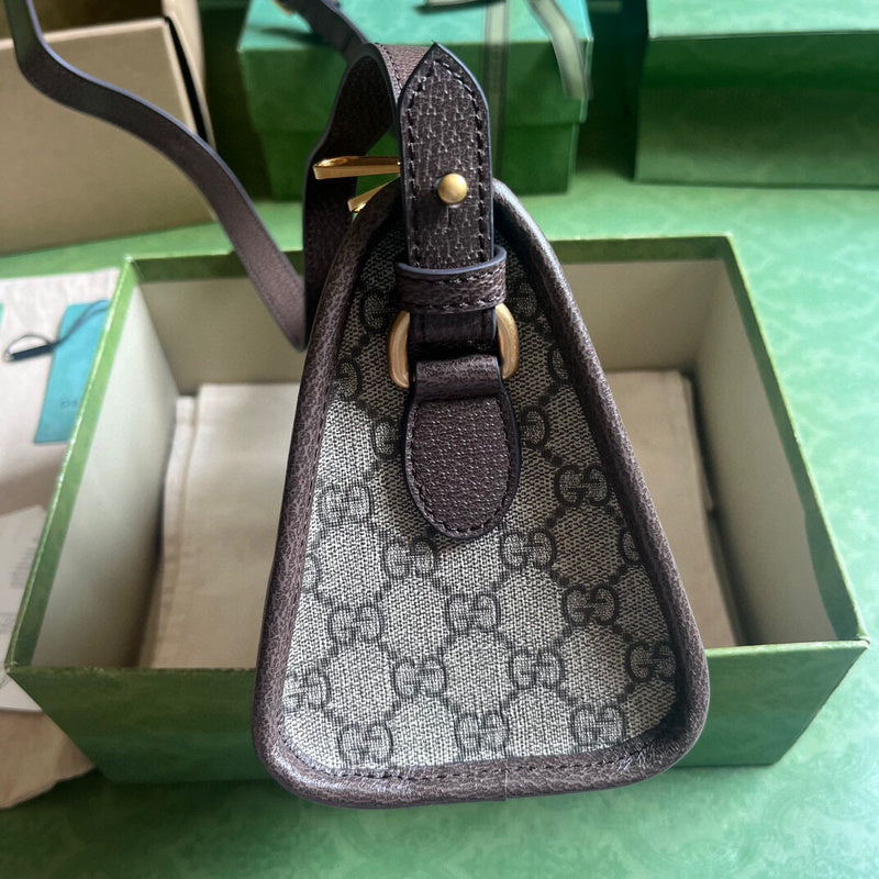 Amelia Fashion - GCI Bags - 3525