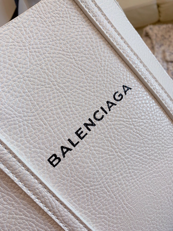 Amelia - BLN-CIAGA WOMEN LUXURY BAGS - 891