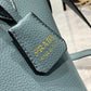 Amelia- PRDA  LUXURY BAGS - 781