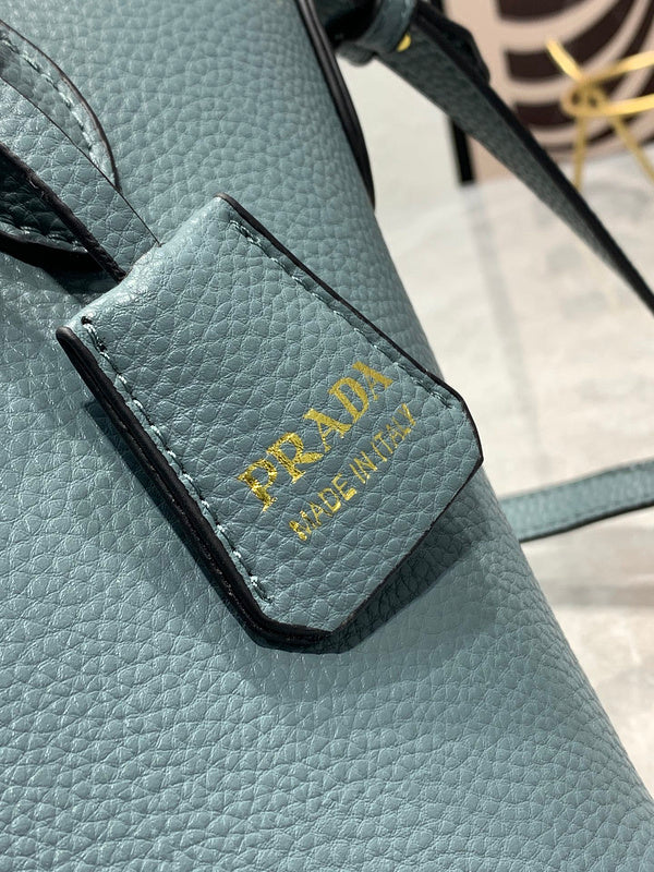 Amelia- PRDA  LUXURY BAGS - 781