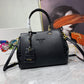 Barnes-Bags - Prada Bags - 880