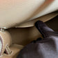 Amelia- HMS-Bags - 1186