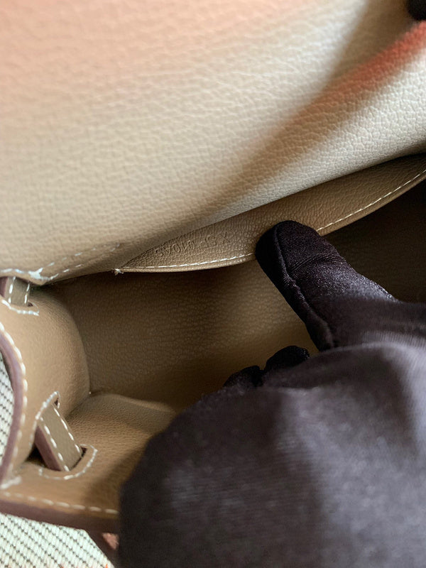 Amelia- HMS-Bags - 1186