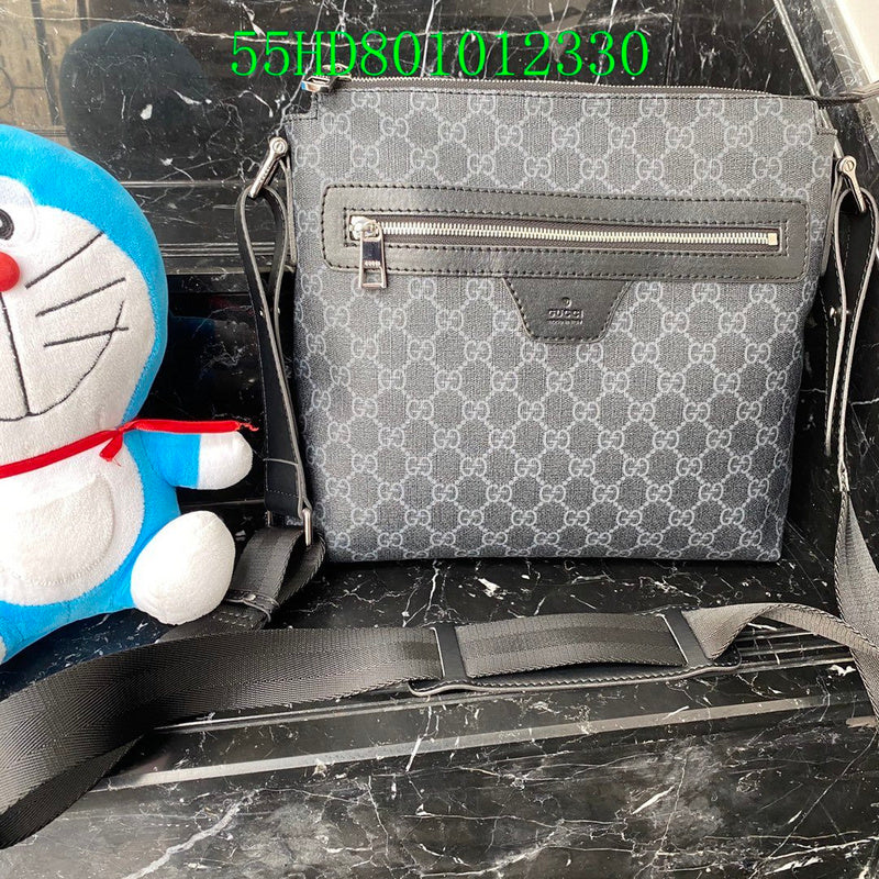 Amelia  - GCI Bags - 11147