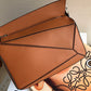 Amelia - LWO Bags - 114