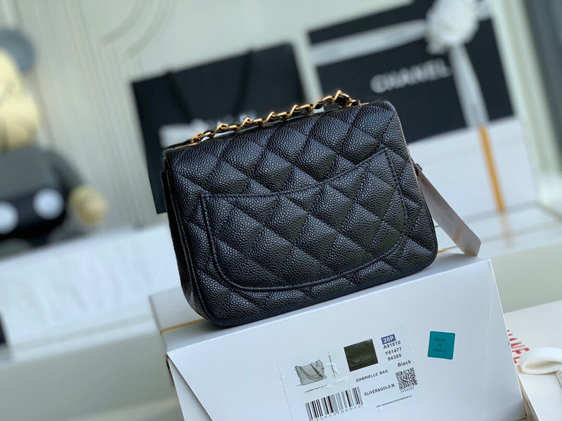 Amelia - CHL Bags - 2586