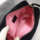 Amelia Fashion - GCI Bags - 3139
