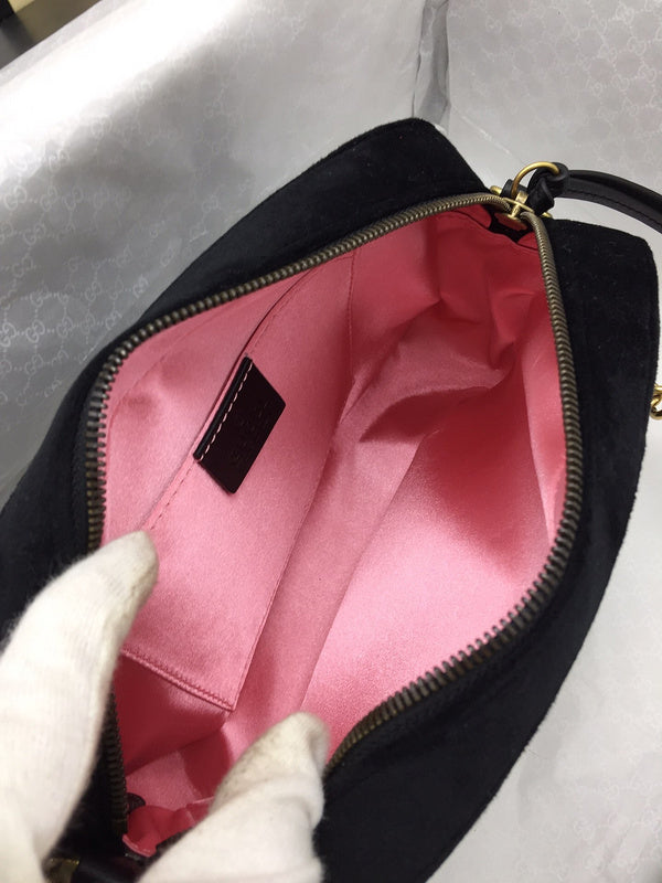 Amelia Fashion - GCI Bags - 3139