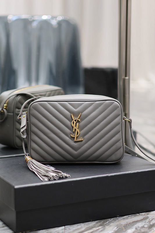 Amelia- SLY Bags - 022