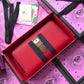 Amelia- Guki Wallet - 671