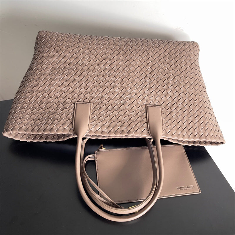 Amelia- - BOV Bags - 072